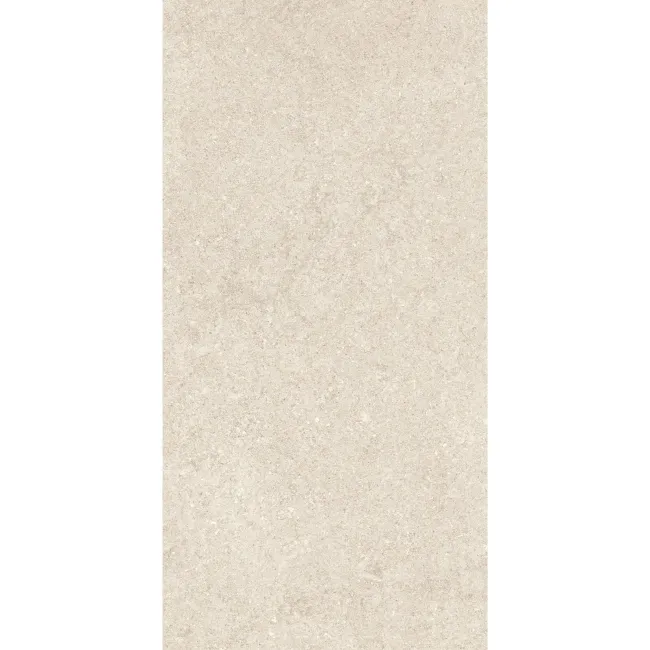 Everlast Sand Concrete Effect Matt Porcelain Wall & Floor Tile