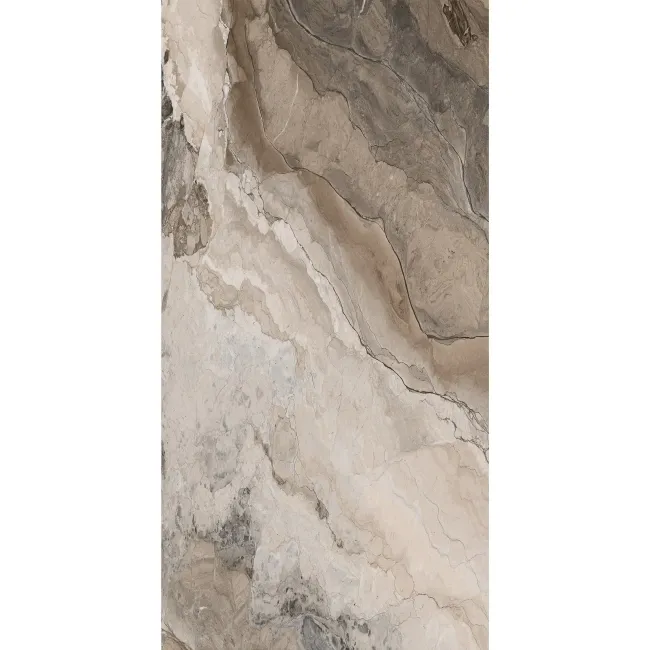 Illusion Sand Polished Wall and Floor Tile