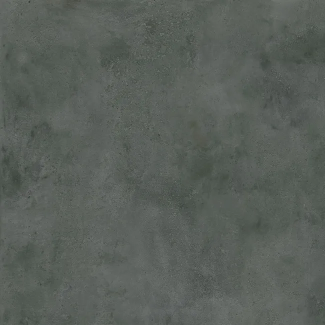 Lenina Dark Grey Concrete Effect Matt Large Porcelain Floor Tile