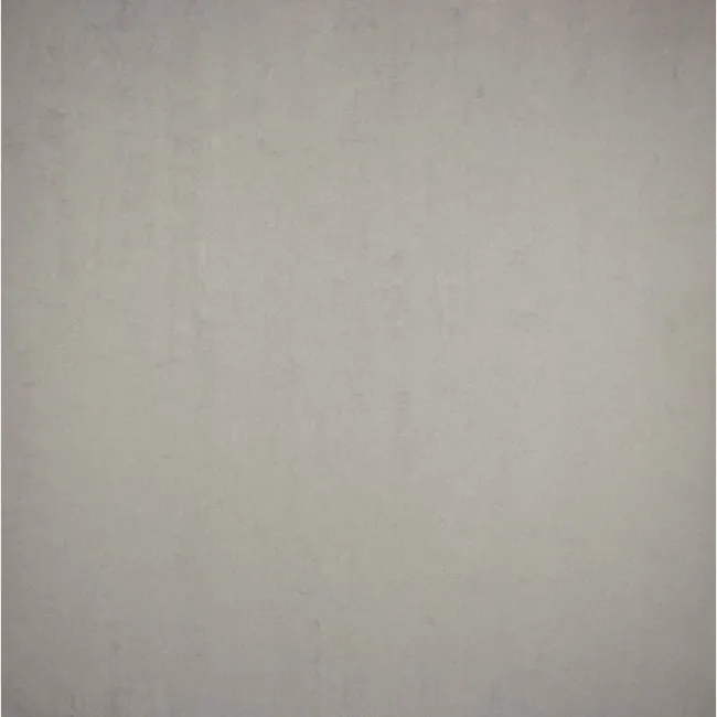 Lounge Light Grey Matt Porcelain Floor Tile