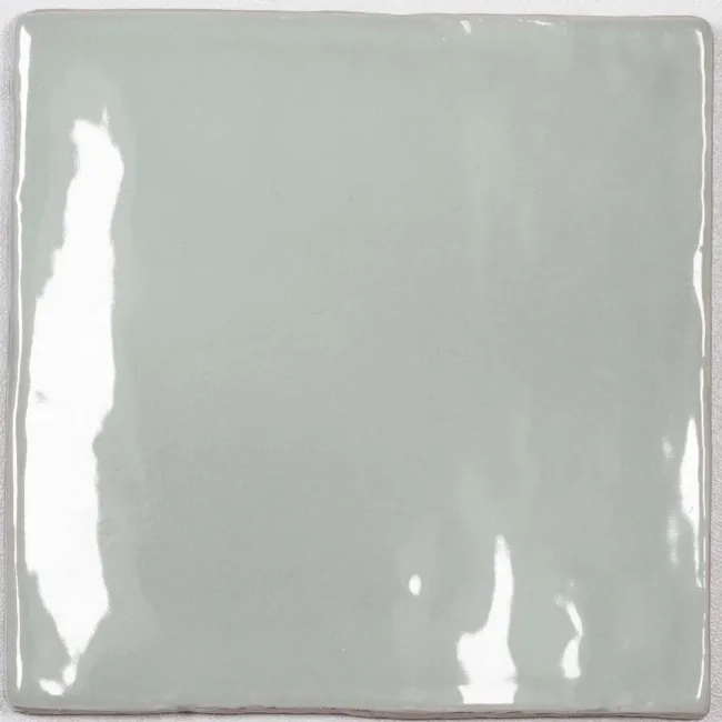 Manacor Mint 100x100mm