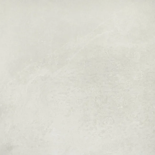 Maverick Bone Outdoor Slab