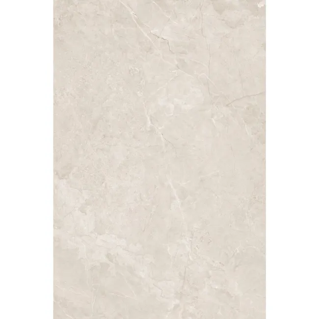 Mylos Ivory Stone Effect Matt Porcelain Outdoor Slab Tile