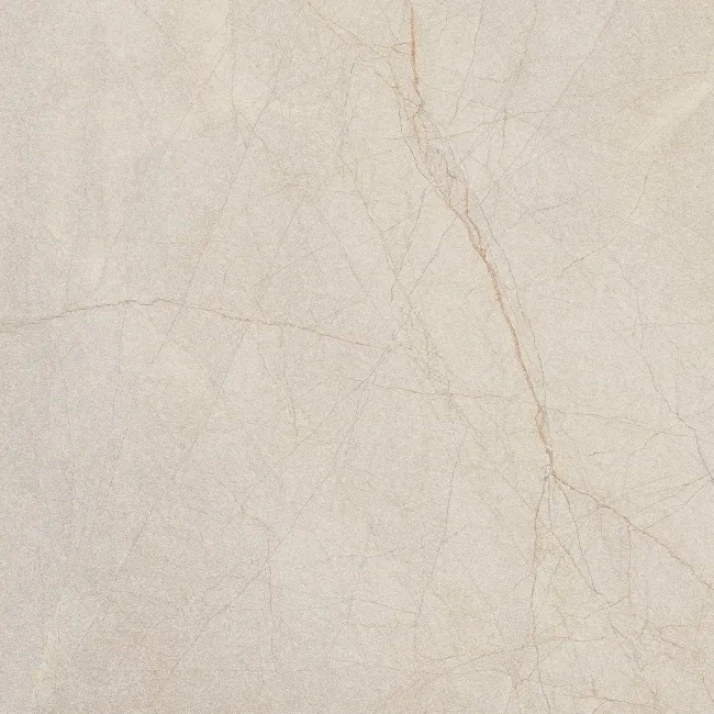 Tundra Beige Limestone Effect Matt Porcelain Floor Tile