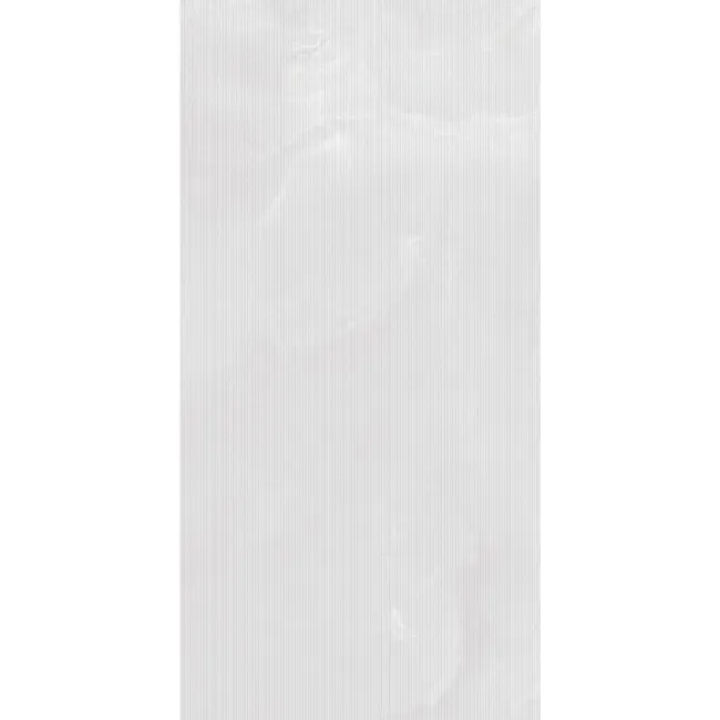 Precious Grey Linea Decor Onyx Marble Effect Matt Porcelain Tile