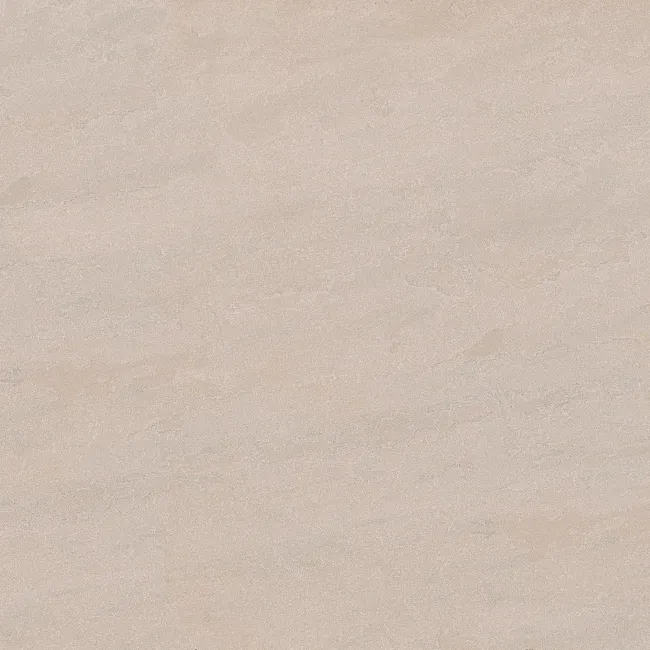 Raj Green Sandstone Effect Matt Porcelain Outdoor Slab