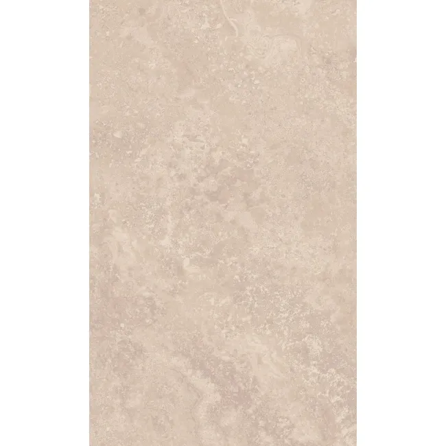 Rapolano Cream Travertine Effect Matt Ceramic Wall Tile
