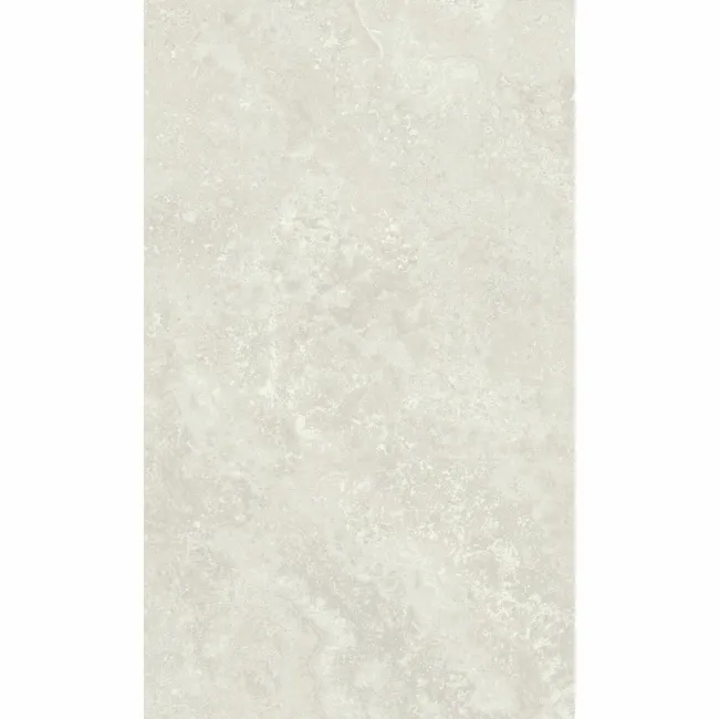 Rapolano Grey Travertine Effect Matt Ceramic Wall Tile