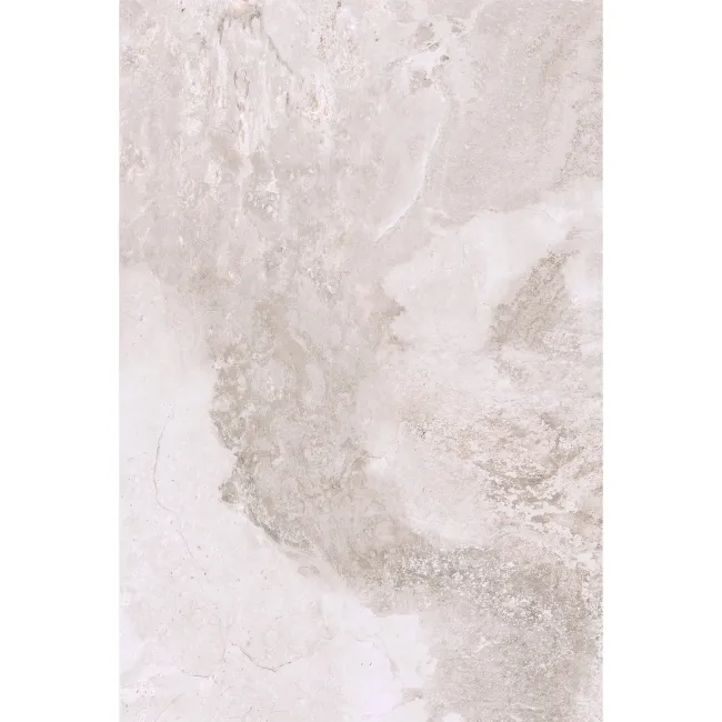 Slate Way Beige Matt Porcelain Outdoor Slab