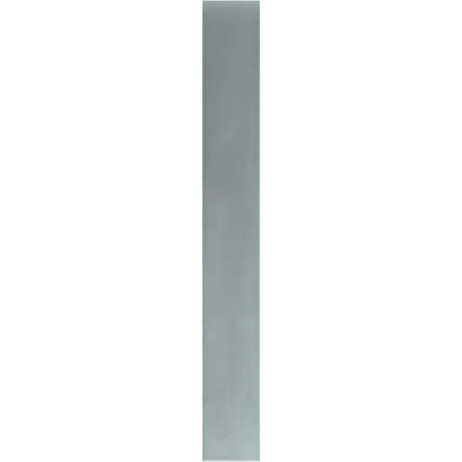 Stonella Blue Stone Effect Matt Porcelain Wall and Floor Tile