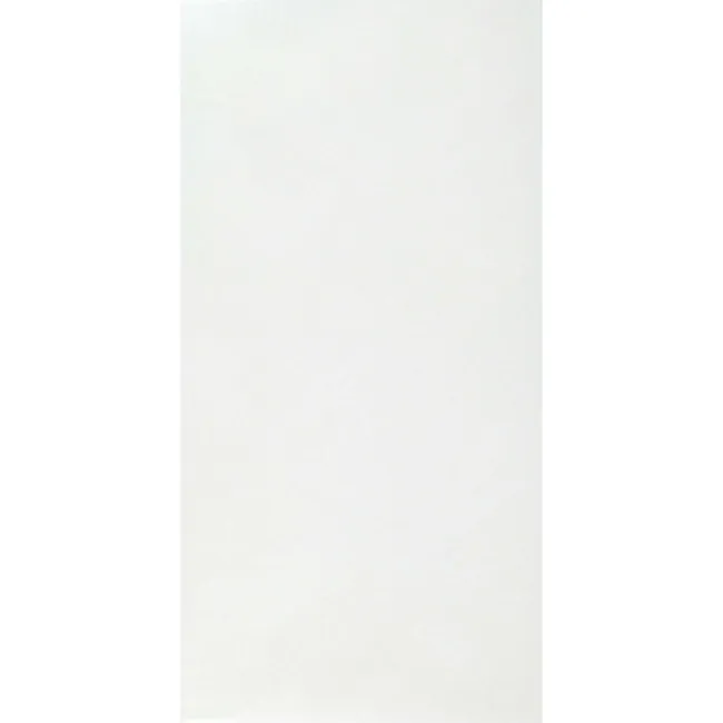 Talent White Wall Tile
