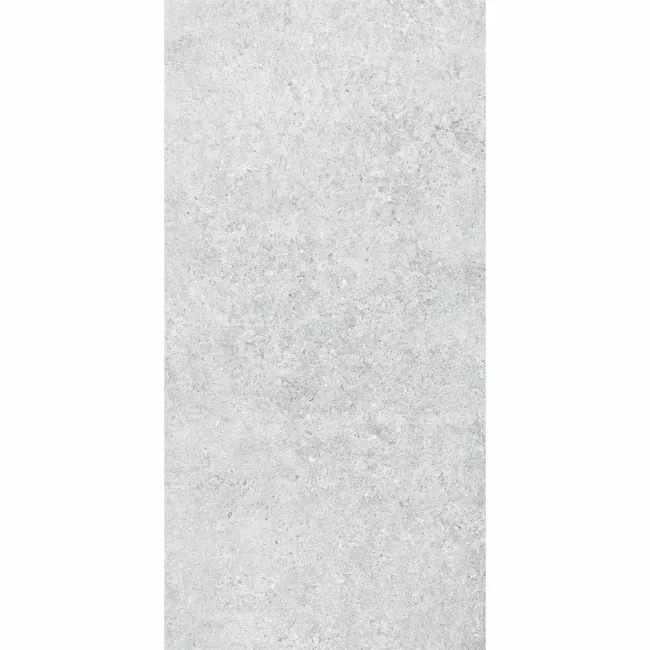 Towns Pearl Grey Matt Anti Slip Porcelain Wall and Floor Tile