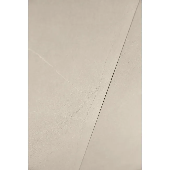 Tundra Beige Limestone Effect Matt Porcelain Floor Tile