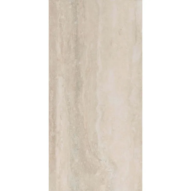 Veneto Bone Glossy Wall Tiles