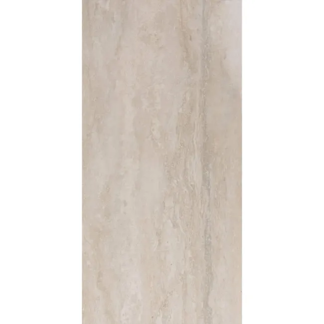 Veneto Bone Glossy Wall Tiles