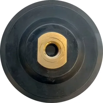 Tileasy M14 Adaptor for Grinding & Polishing Pads