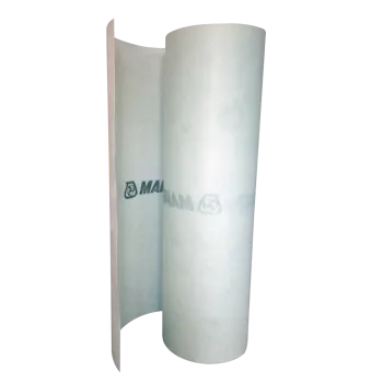 Mapetex Membrane 50m Roll