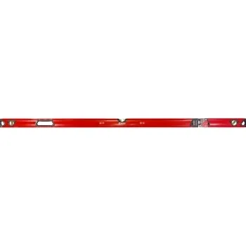 Tileasy 1800mm Precision Spirit Level