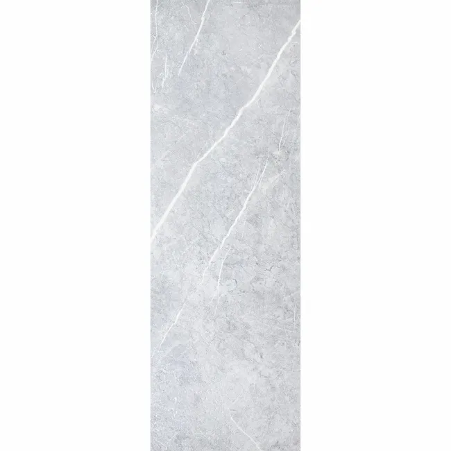 Inari Gris Matt Wall Tile