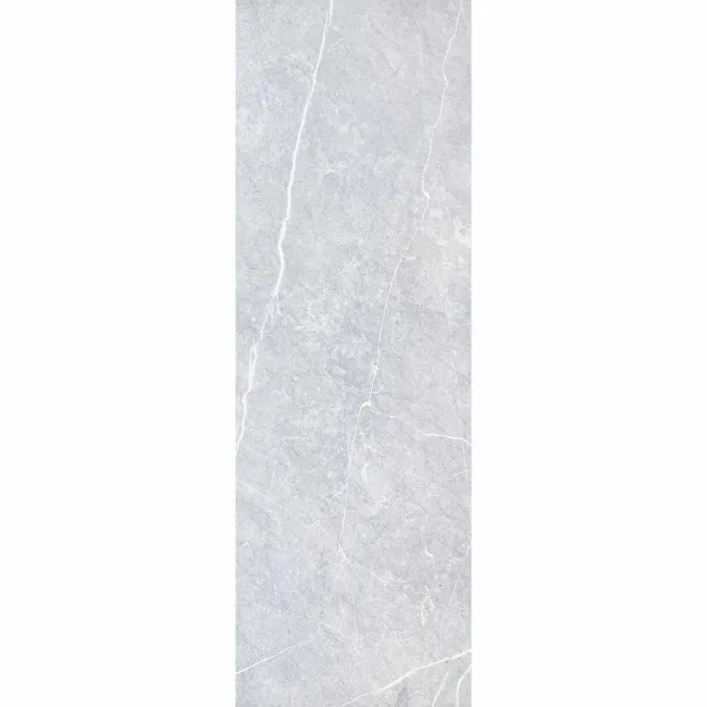 Inari Gris Matt Wall Tile