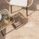Basalto Beige Modular Outdoor Slab Tile