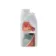 Porcelain Tile Enhancer 1LTR