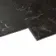 Marble Deluxe Black Grouted Tile Effect Luxury Click Vinyl Flooring 5.5mm
