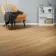 Watson Cottage Luxury Click Vinyl Flooring 3mm