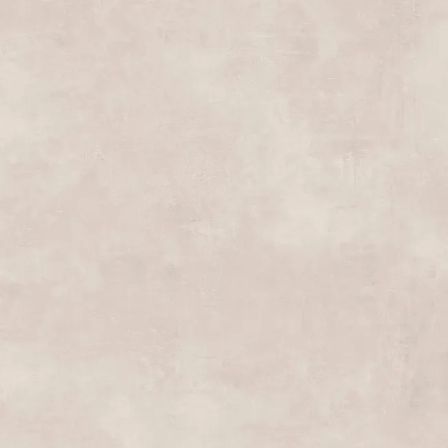 Ares Ivory Cement Effect Matt Large Porcelain Floor Tile