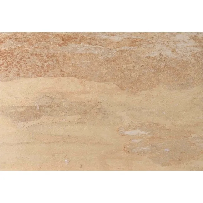 Basalto Beige Modular Outdoor Slab Tile