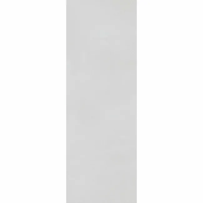 Bercy Light Grey Concrete Effect Matt Ceramic Wall Tile