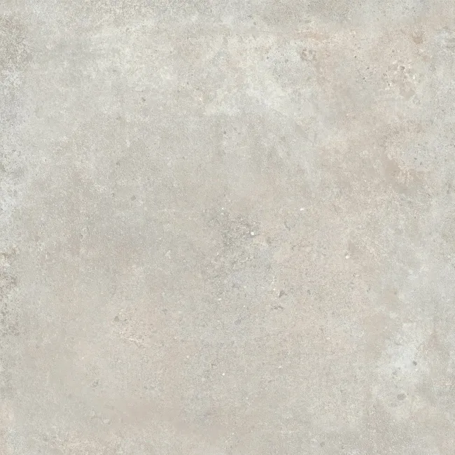 Crassana Grey Concrete Effect Anti Slip Porcelain Floor Tile