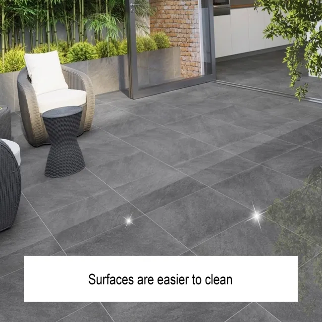 Porcelain Tile Enhancer 1LTR