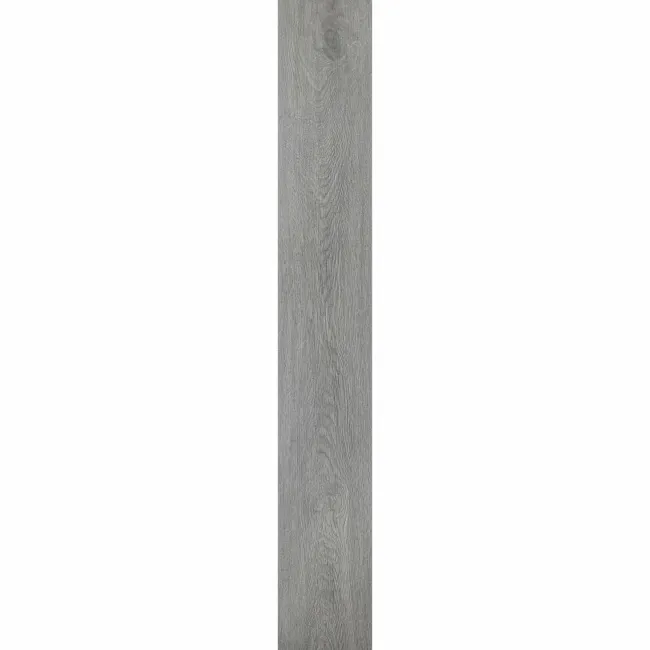 Milan Grey Oak Luxury Click Vinyl Flooring 5mm