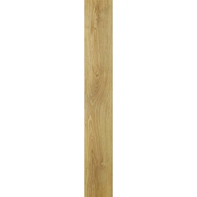 Watson Cottage Luxury Click Vinyl Flooring 3mm