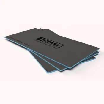 Tileasy insulation board 600x1200x12mm