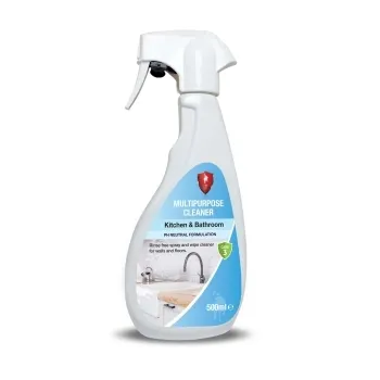 LTP Multipurpose Cleaner