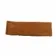 15mm Natural Red Blend Brick Slips