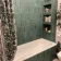 Village Emerald Green Wall Tiles