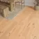 Langdale Natural Engineered Wood Flooring 14mm Brushed & Lacquered