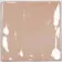 Manacor Blush Pink 100x100mm Wall Tile