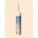 Mapesil AC Jasmine 130 Silicone Sealant 310ml