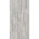 Premiere Grey Split Face Effect Matt Ceramic Wall Tile