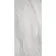 Roca Platinum Grey Stone Effect Porcelain Wall and Floor Tile 
