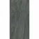 Teide Dark Grey Stone Effect Anti Slip Matt Porcelain Tile