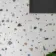 Trend White Terrazzo Multicolour Wall and Floor Tile