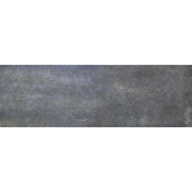 Artesano Colonial Blue Wall Tiles