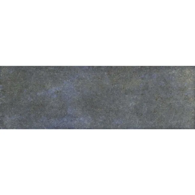 Artesano Colonial Blue Wall Tiles