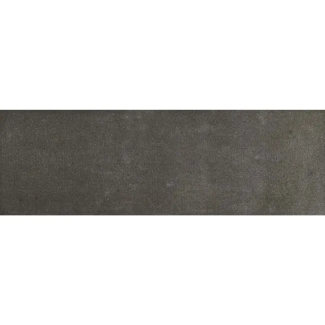 Artesano Graphite Wall Tiles