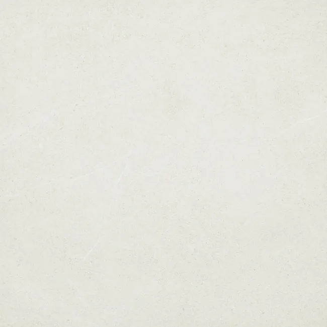 Bellevue Ivory Outdoor Slab